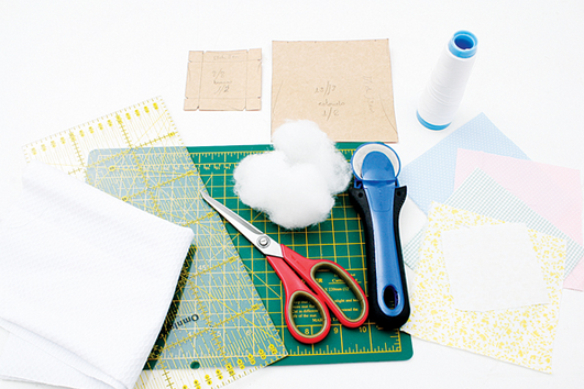 Одеялко из Одеялко из