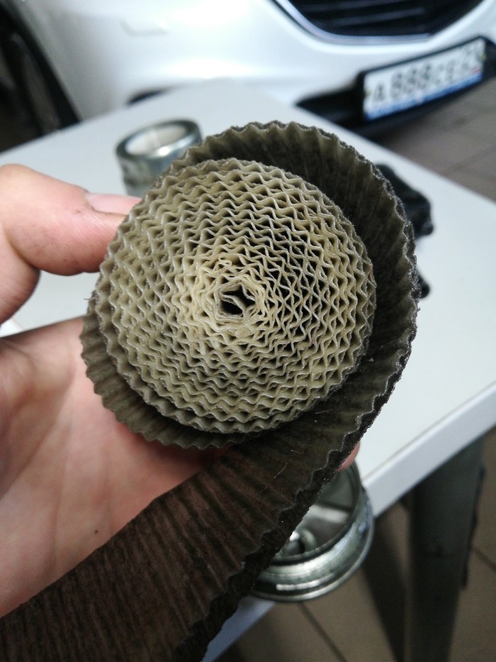 К чему может привести китайская запчасть автомобили,запчасть,ремонт автомобилей,тюнинг