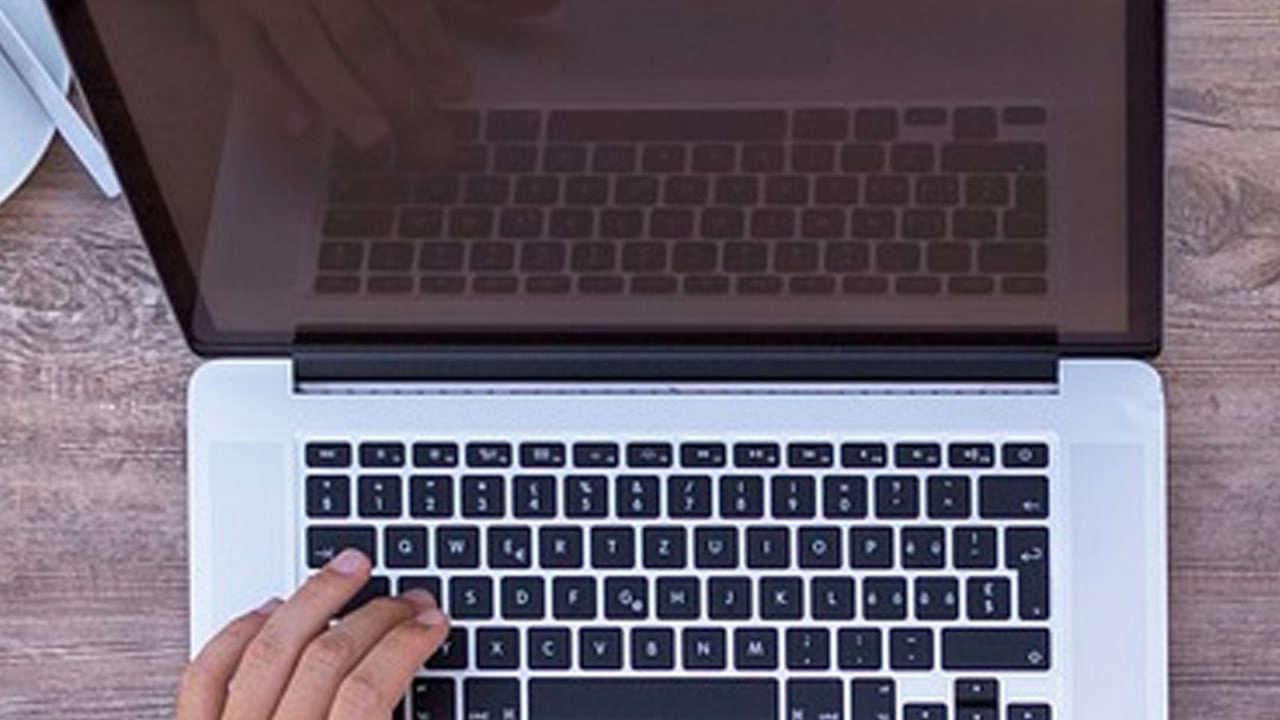 Оборот российских интернет-магазинов вырос на 64% за первый квартал 2022 года