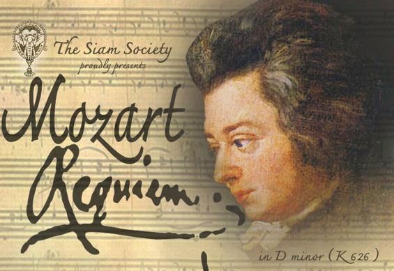 Жерар Депардье доказал уникальность феномена музыки Моцарта отдых, жерар депардье
