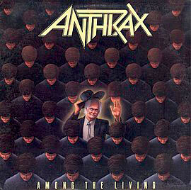 Самые забойные 80-е