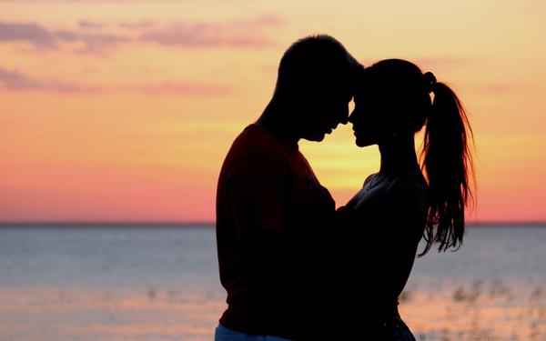 чувства мужчины после расставания 