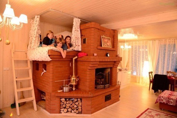 Позитивные и веселые фотографии с подписями Позитивные и веселые фотографии с подписями