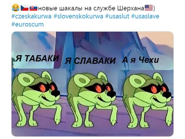 Дзю-до и Дзю-после от Владимира Путина геополитика,россия