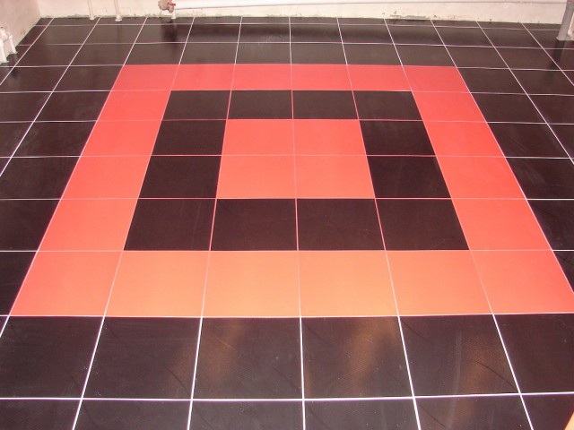 Кухня для жены. Ремонт - нескончаемый бой Кухня для жены. Ремонт - нескончаемый бой домашний очаг...