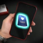 Пять вопросов про электронную трудовую книжку