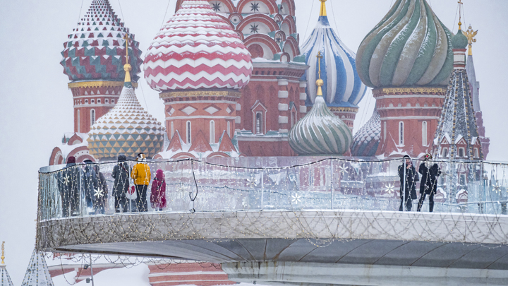 Новое повышение пенсионного возраста в России: в Кремле пришлось делать экстренное заявление