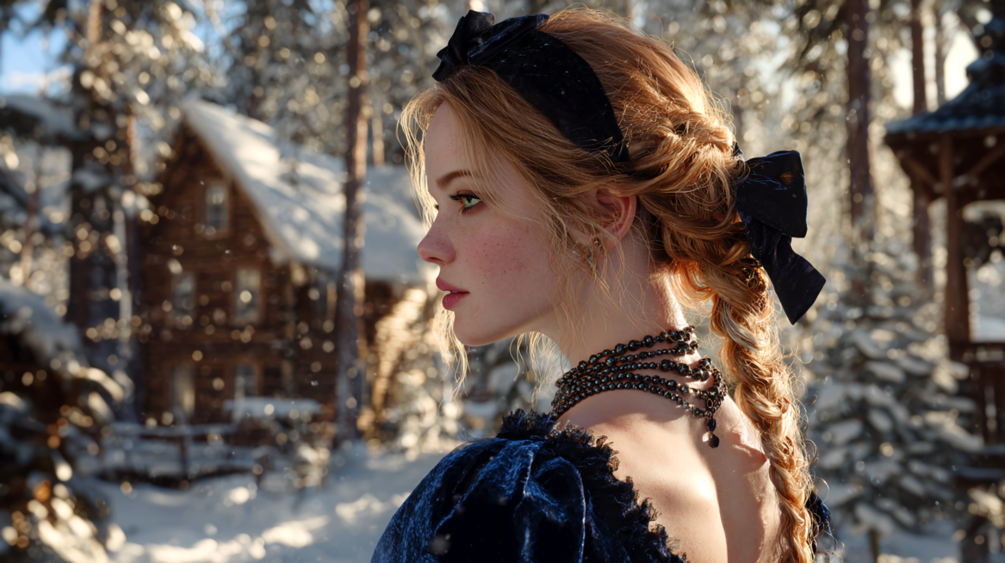 К чему снится бабушка — толкование снов в различных сонниках бабушка, бабушки, соннике, значит, стоит, снится, бабушкой, бабушку, символизирует, покойная, приходит, сновидения, может, зависит, когда, означают, также, человека, означает, этого