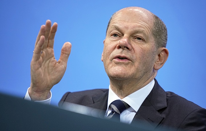 В ГЕРМАНИИ ПОЯВИЛОСЬ ПРАВИТЕЛЬСТВО, КАКОГО ЕЩЁ НЕ БЫЛО. РОССИЯ ЭТО ПОЧУВСТВУЕТ В ГЕРМАНИИ ПОЯВИЛОСЬ ПРАВИТЕЛЬСТВО, КАКОГО ЕЩЁ НЕ БЫЛО. РОССИЯ ЭТО ПОЧУВСТВУЕТ геополитика