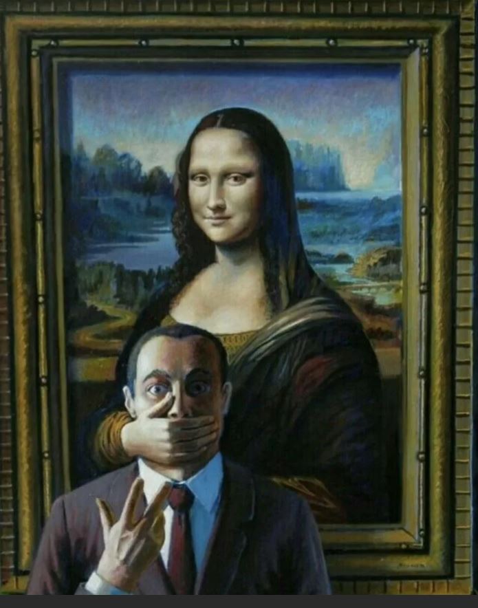 Мона Лиза  (3).JPG