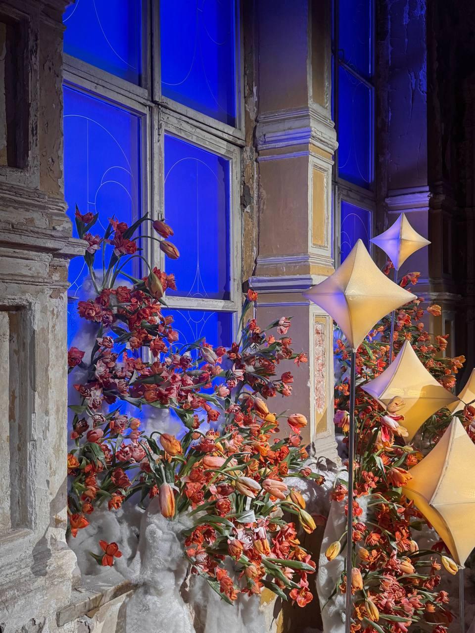 Внучка Иосифа Бродского вышла замуж: и это самая красивая свадьба, которую мы когда-либо видели format-article,noindex,tiktok (тикток),социальная сеть,александр бродский,алексей руткис,Знаменитости,Иосиф Бродский,лента,ру,издание,мария руткис,рая вольперт