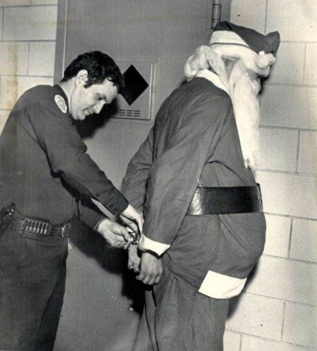 Они уже в пути! картинки,позитив,фото-приколы,юмор