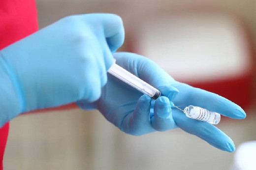 NatCom: создана вакцина для защиты от птичьего и свиного гриппа на 10 лет