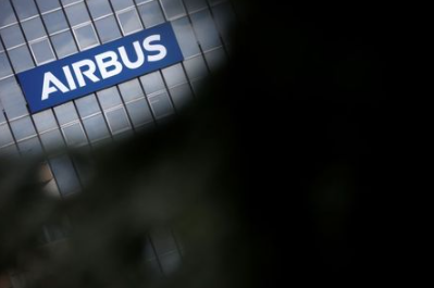 Airbus в 1 полугодии увеличила прибыль, удвоила годовой прогноз