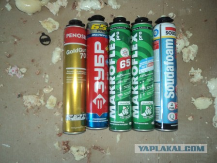 Ремонт спальни интерьер