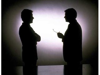 Мягкая сила России против украинского национализма