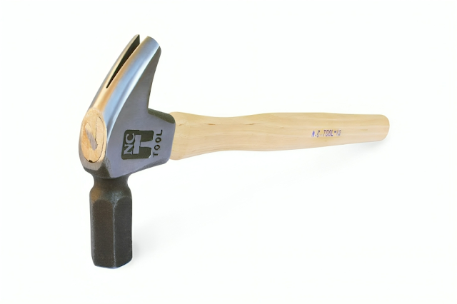 Художественная ковка в Москве и Московской области