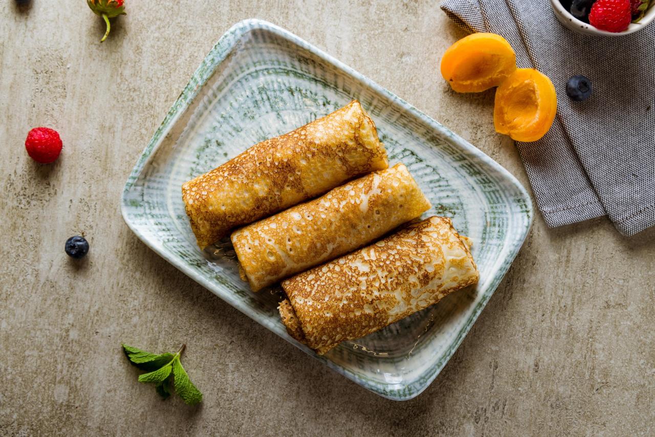 Сколько блинов в день можно съесть без вреда для здоровья блинов, калорийность, можно, может, начинки, блины, блюда, примерно, будет, хотите, важно, вреда, среднем, энергетическую, количество, ценность, прием, стоит, блинчики, съесть