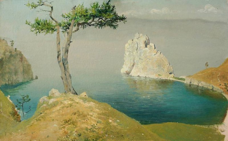 �������� �������� ���� �������� ����, ��������, ������� ������, �����