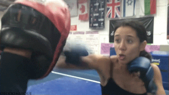 Классные и позитивные гифки из сети забавные гифки ржака