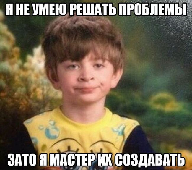 Смотреть Кладбище видео Смотреть Кладбище видео