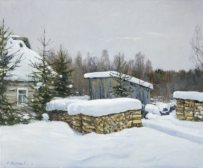 �������� �������� ���� �������� ����, ��������, ������� ������, �����