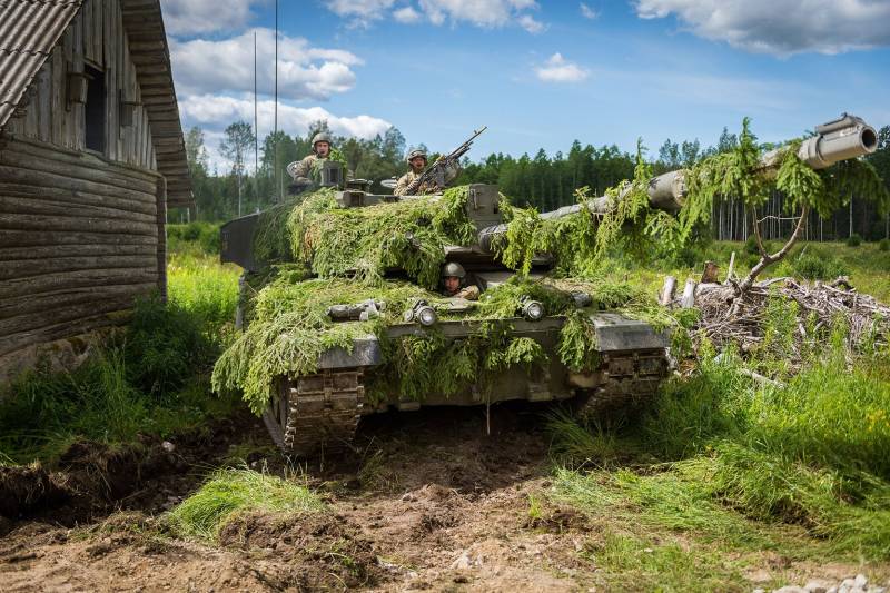 Британский бронированный кулак Challenger, полка, армия, машин, Systems, армии, разведывательных, обороны, машины, Scimitar, танков, Jackal, Rheinmetall, компании, машинами, время, целью, полков, бригад, бригады