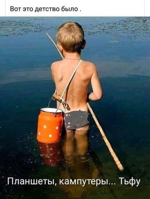 Свежая подборка веселых картинок с надписями 