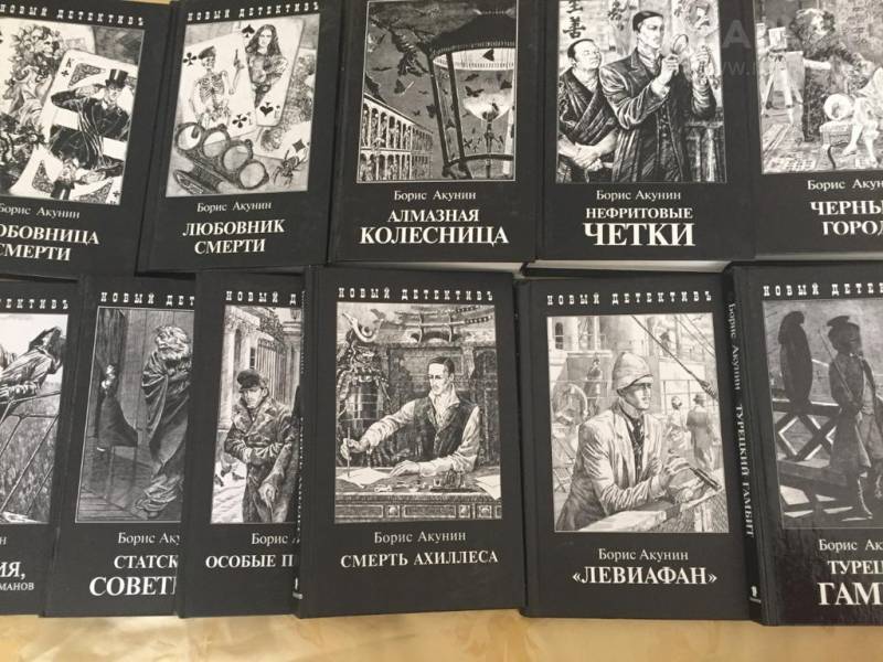 «ЗСУ воюют за неё»: как предатели зарабатывают в России г,Москва [1405113],колонна,россия