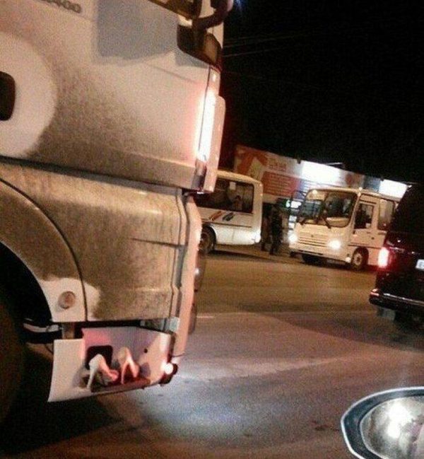 Самое забавное и смешное смешные картинки