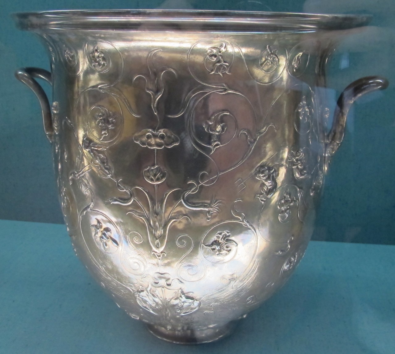 �� ������ ��, �� ������� ���: �������� ���������� �������������� �������� �� �����