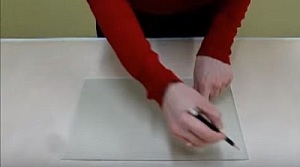 вт1