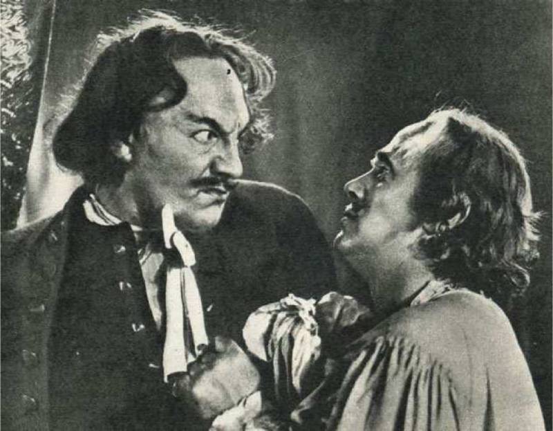 Записки Колорадского Таракана. Одинокий Чебурашка с мегафоном в ночи… украина