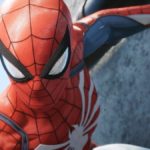 Для новой игры Spider-Man не хватило мощности PlayStation 4 Pro  