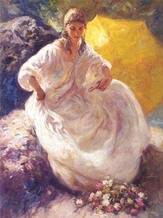 Jose Royo - Tutt'Art@ (39) (522x699, 366Kb)