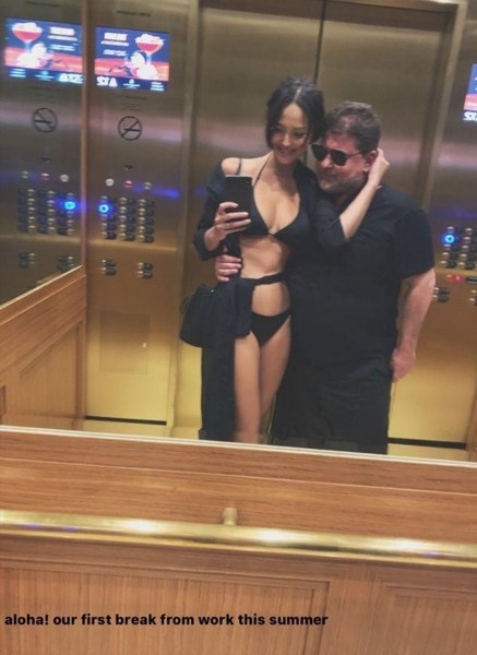 "Сам свинья и очередь из баб". Убогие хотелки российских мужчин 