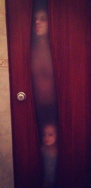 Позитивные и веселые фотографии с подписями Позитивные и веселые фотографии с подписями