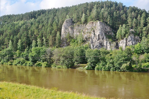 Ужасы РЖД: четыре часа в уральском плацкарте екатеринбург, кунгур, плацкарт, поездка, путешествие, ржд