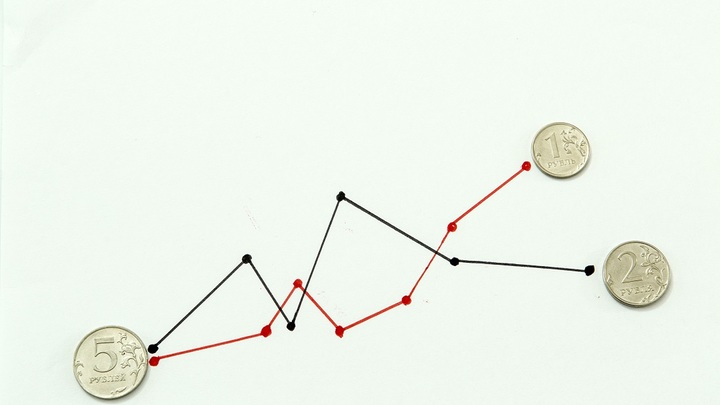 Последние новости России — сегодня 14 августа 2019 россия