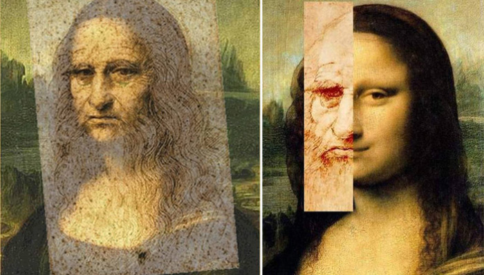«Мона Лиза» Леонардо да Винчи: секреты популярности картины