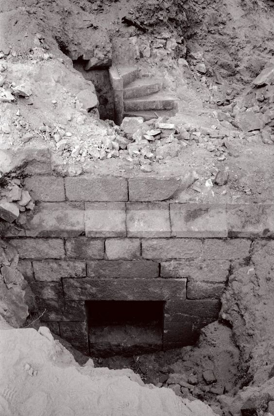 Фотографии с сайта: https://www.pinterest.ru