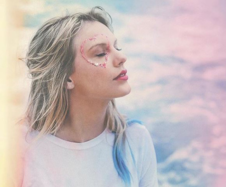 Звездный Instagram: морские курорты, бэби-бум и много спорта Звездный Instagram: морские курорты, бэби-бум и много спорта Хроника