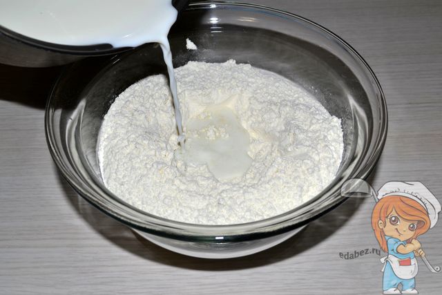 ������� �����: ������� ������