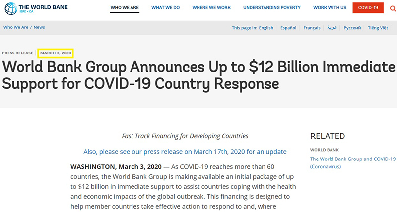 ЭТО НЕ СКАЖУТ ОФИЦИАЛЬНО: ОТВЕЧАЕМ НА САМЫЕ ОСТРЫЕ ВОПРОСЫ О ПАНДЕМИИ ЭТО НЕ СКАЖУТ ОФИЦИАЛЬНО: ОТВЕЧАЕМ НА САМЫЕ ОСТРЫЕ ВОПРОСЫ О ПАНДЕМИИ геополитика