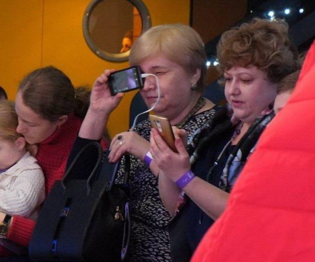 Самые смешные картинки дня Самые смешные картинки дня