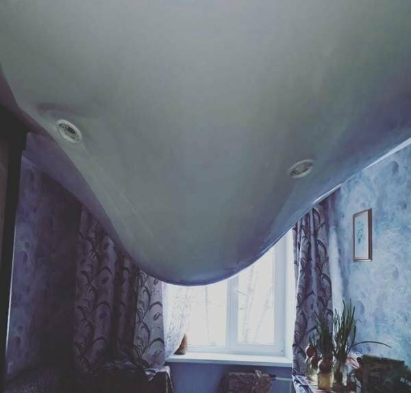 Вы думаете только у вас был плохой день? Вы думаете только у вас был плохой день? Отдых