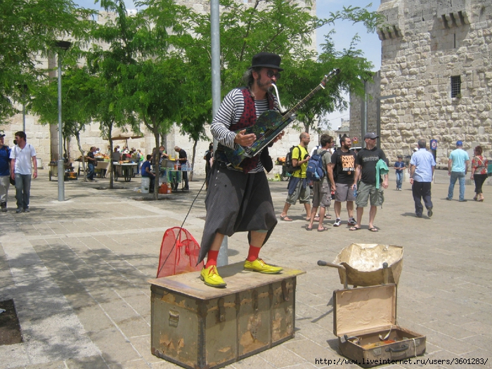 443 (700x525, 379Kb)