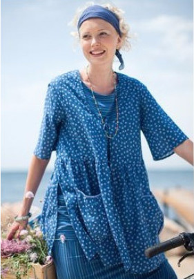 Большая подборка новых схем-выкроек для бохо… бохо,женские хобби,рукоделие,своими руками