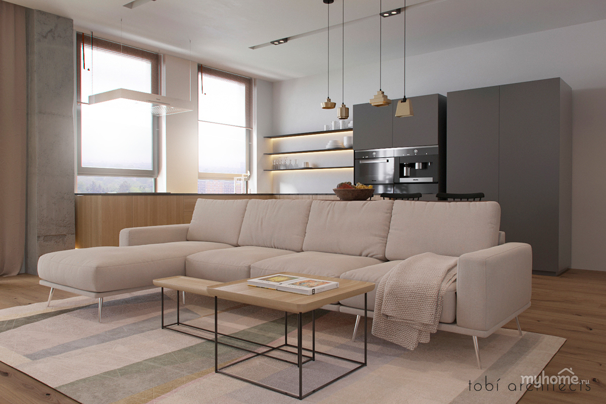1920x1080resize_interior116142_81_1512057417