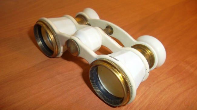 Артефакты времён СССР Артефакты времён СССР